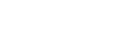 Ohana